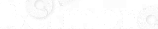 logo light