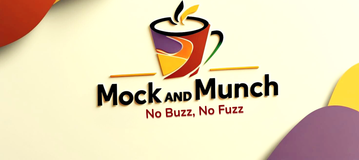 logo dark